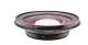 Raynox MX-3062PRO
