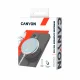 Canyon WS-100 #4