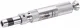 STAHLWILLE 775/50 N