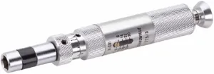 STAHLWILLE 775/50 N