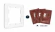 Noctua NT-H2 3.5G AM5 EDITION #4
