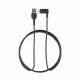StarTech.com R2ACR-2M-USB-CABLE #6