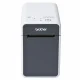 Brother TD-2135NWB