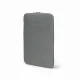 Dicota D31994-DFS #6