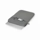 Dicota D31994-DFS #2