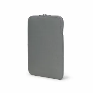 Dicota D31994-DFS