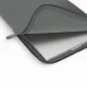 Dicota D31994-DFS #5