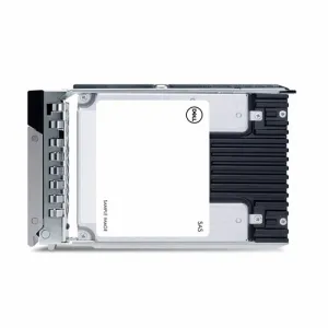 DELL 345-BDOM