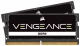 Corsair Vengeance CMSX32GX5M2A5200C44