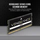 Corsair Vengeance CMSX32GX5M2A5200C44 #9