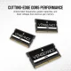 Corsair Vengeance CMSX32GX5M2A5200C44 #5