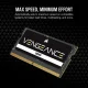 Corsair Vengeance CMSX32GX5M2A5200C44 #6