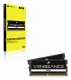 Corsair Vengeance CMSX32GX5M2A5200C44 #4