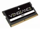 Corsair Vengeance CMSX32GX5M2A5200C44 #2