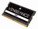 Corsair Vengeance CMSX32GX5M2A5200C44 #3