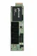 Micron 7450 PRO