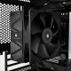 Thermalright ASSASSIN SPIRIT 120 EVO #9