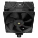Thermalright ASSASSIN SPIRIT 120 EVO #4