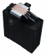 Thermalright ASSASSIN SPIRIT 120 EVO #6