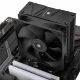 Thermalright ASSASSIN SPIRIT 120 EVO #8