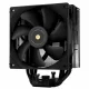 Thermalright ASSASSIN SPIRIT 120 EVO