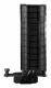 Thermalright ASSASSIN SPIRIT 120 EVO #5