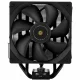 Thermalright ASSASSIN SPIRIT 120 EVO #2