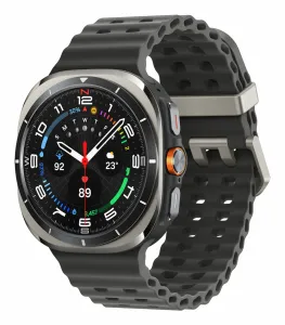 Samsung Galaxy Watch Ultra