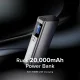 ALOGIC R20KPB130W #2