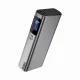ALOGIC R20KPB130W
