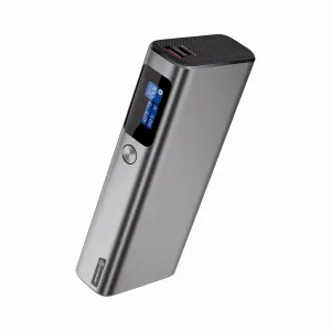 ALOGIC R20KPB130W