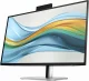 HP Series 5 Pro 27 inch QHD USB-C Conferencing Monitor - 527pm #2