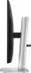 HP Series 5 Pro 27 inch QHD USB-C Conferencing Monitor - 527pm #4