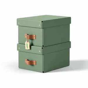 Leitz 61470050
