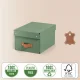 Leitz 61470050 #4