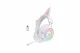 Razer Kraken Kitty V3 Pro - White #4