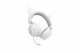 Razer Kraken Kitty V3 Pro - White