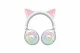 Razer Kraken Kitty V3 Pro - White #3