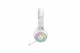 Razer Kraken Kitty V3 Pro - White #2