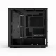 Fractal Design Epoch XL #10