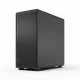 Fractal Design Epoch XL #5