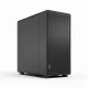 Fractal Design Epoch XL