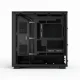 Fractal Design Epoch XL #17