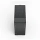 Fractal Design Epoch XL #6