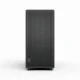 Fractal Design Epoch XL #3