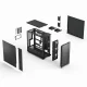 Fractal Design Epoch XL #18