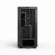 Fractal Design Epoch XL #7