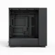 Fractal Design Epoch XL #11