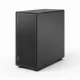 Fractal Design Epoch XL #4