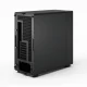 Fractal Design Epoch XL #14